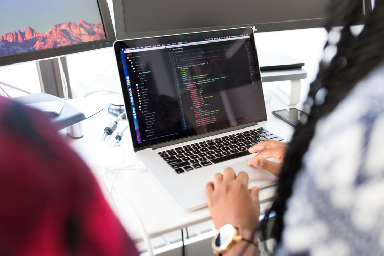 java_development