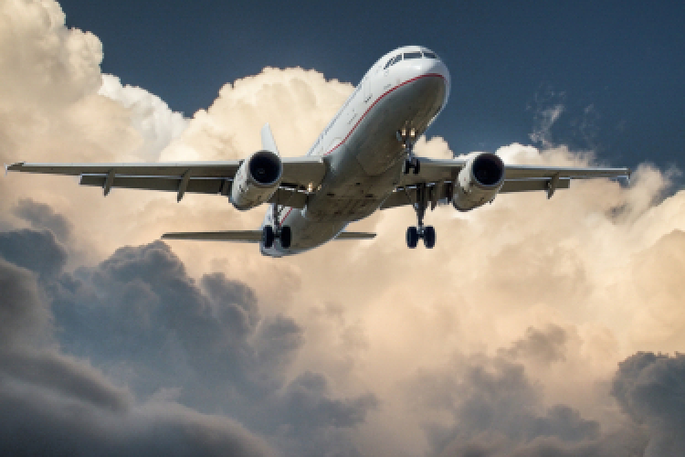 Aviation Sector