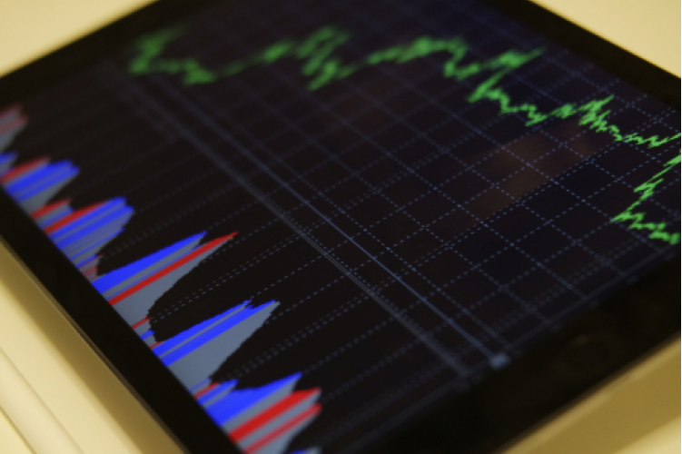 Finance & Treasury Sector