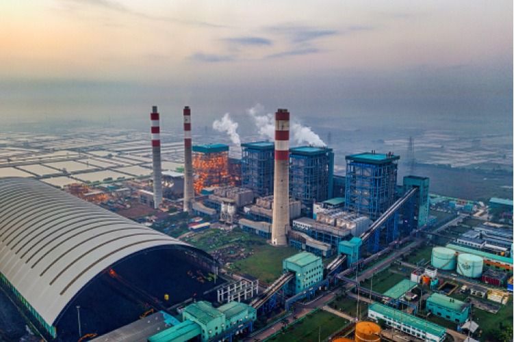 Manufacturing & Production Sector