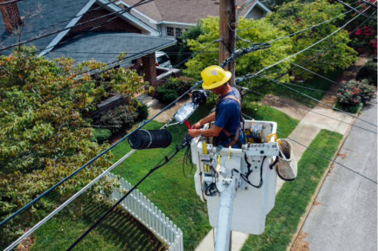 utility_sector-img