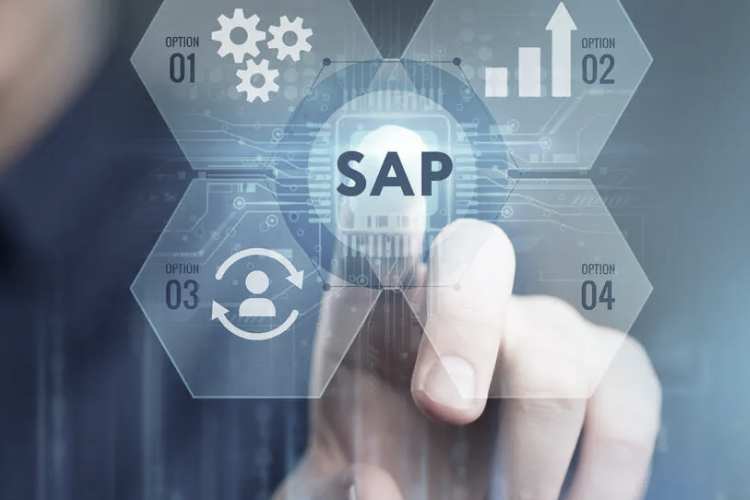 sap_service