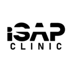 isap clinic